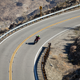 Image for article titled The 2022 Ducati Multistrada V4 Pikes Peak Is A Whole Lot Of Everything
